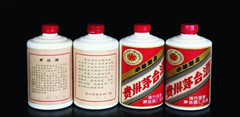 新盛冬虫夏草礼品回收网