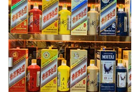 广州回收茅台酒造价手法收藏