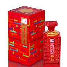 广州回收茅台世博喜酒