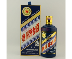 广州回收生肖茅台酒